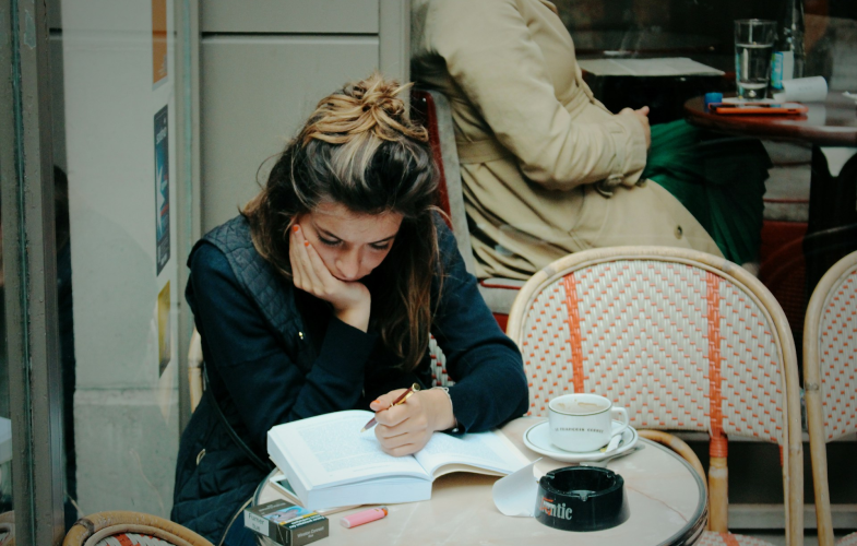 Biofabrikation-Studiengänge