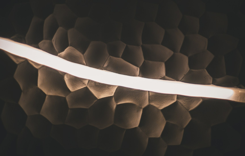 Nanotechnology in Munich: Deadlines