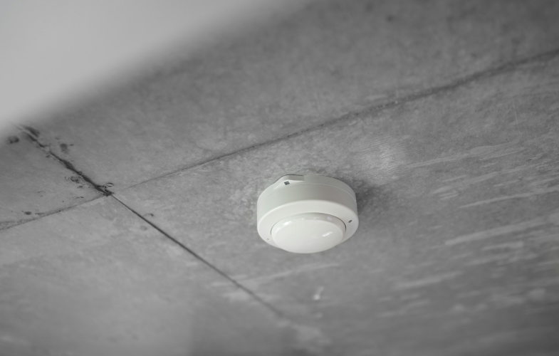 Fire Protection in Dresden: Deadlines