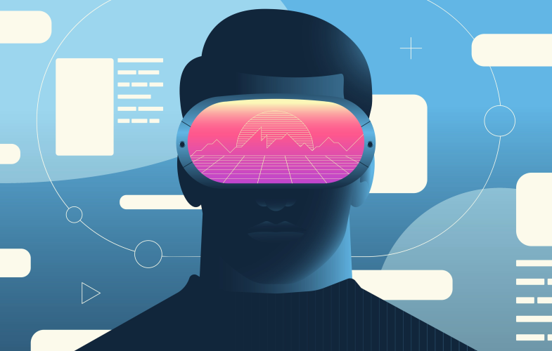 Künstliche Intelligenz in Selb: Bewerbungsfristen