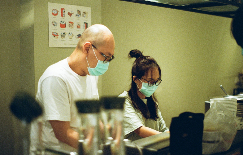 Clinical Social Work Top Programs