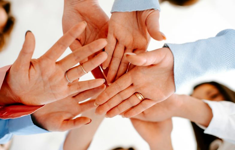 Applied Ethics study programs