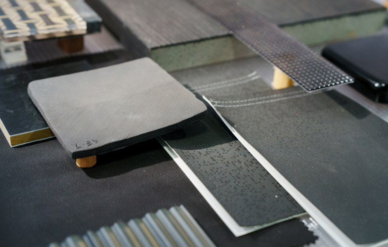 Material Science - Online Program Top Programs