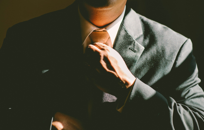MBA for Creative Industries Top Programs