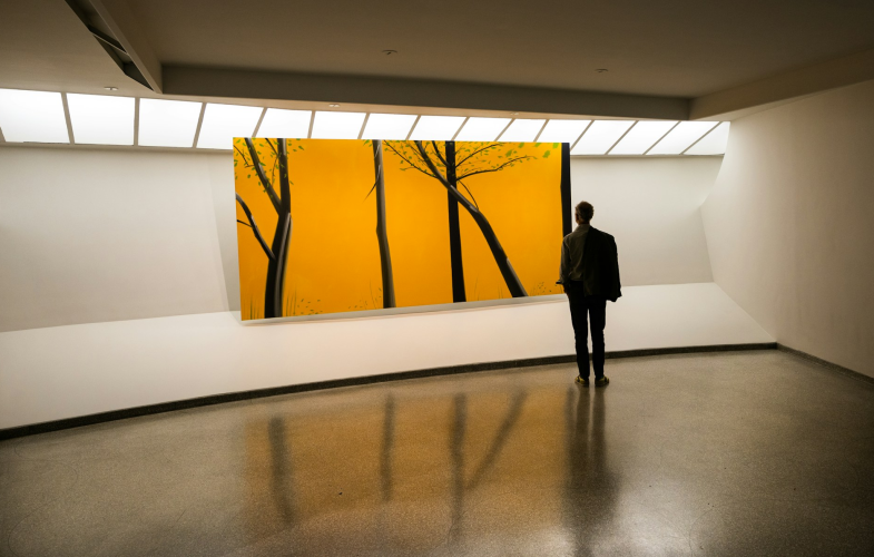 Art and Pedagogy in Passau: Deadlines