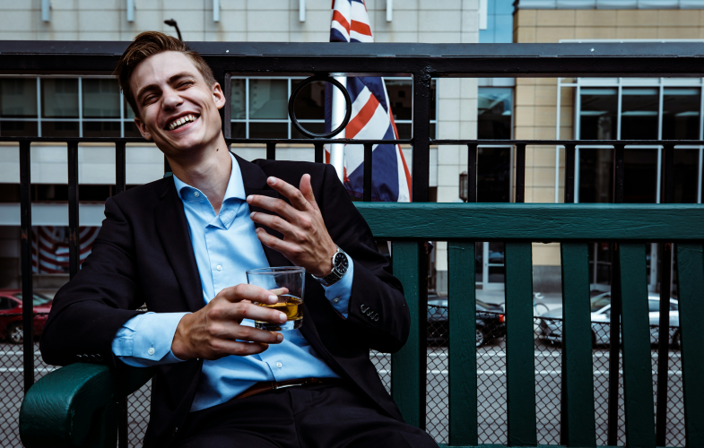 British Studies study programs