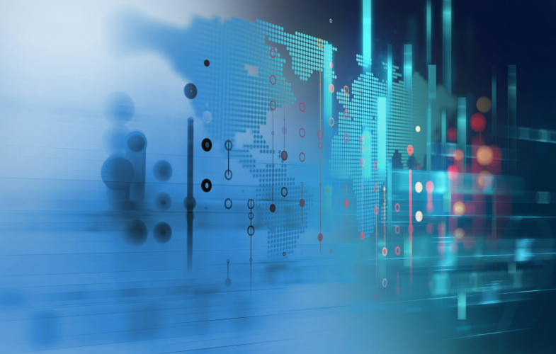 Economics with Data Science – Studiengänge ohne NC