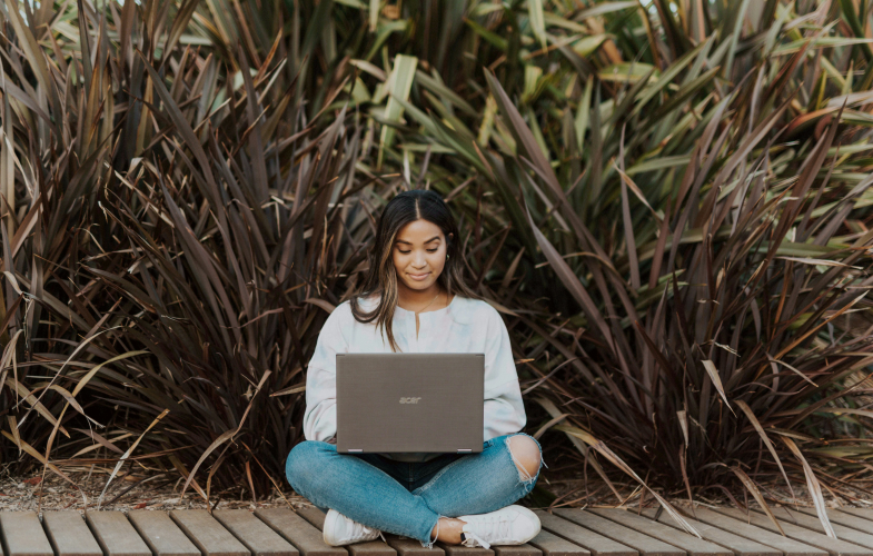 Design - Online Program study programs
