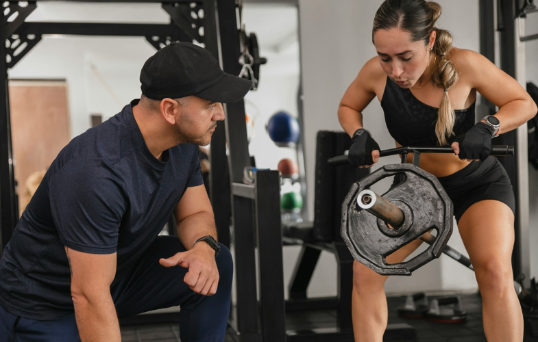 Angewandte Sportwissenschaft - Duales Studium in Stuttgart: Bewerbungsfristen