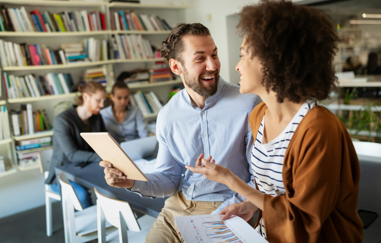 Sozialmanagement - Duales Studium in Vechta: Bewerbungsfristen