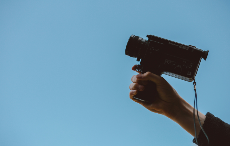 Film-, Fernseh- und Videospielmusik Bewerbungsfristen