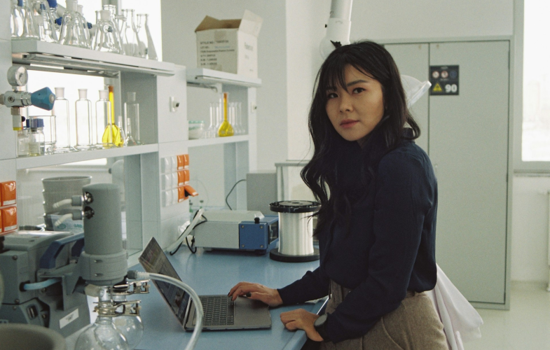 Ulm University: Quantum Engineering