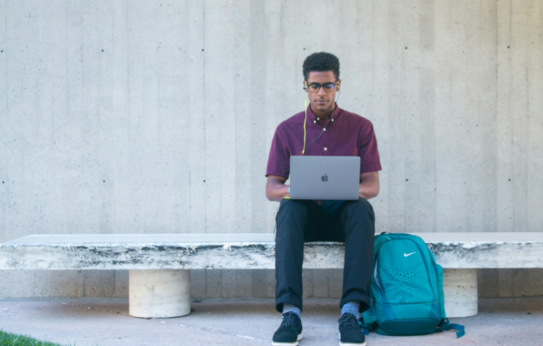 General Management - Continuing Education study programs