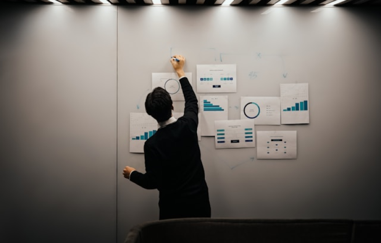 Human Resource Management - berufsbegleitend Bewerbungsfristen
