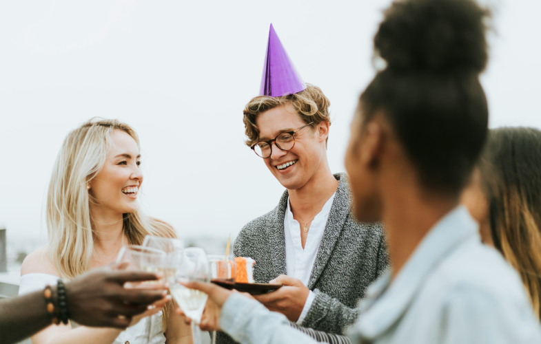 Intercultural Communication study programs
