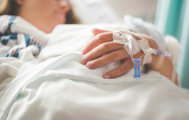 Technical Health Systems Deadlines