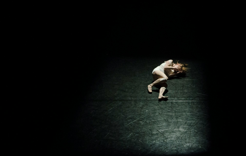 Theater & Dramaturgy in Leipzig: Deadlines