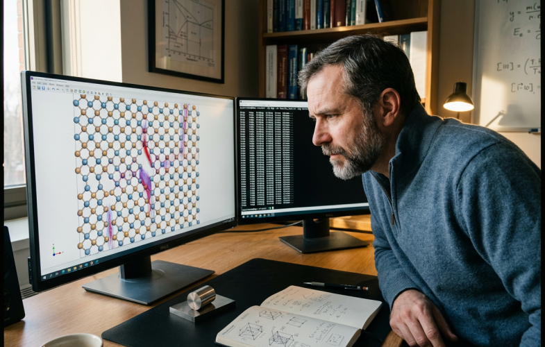 Computational Mechanical Engineering in Nuremberg: Deadlines