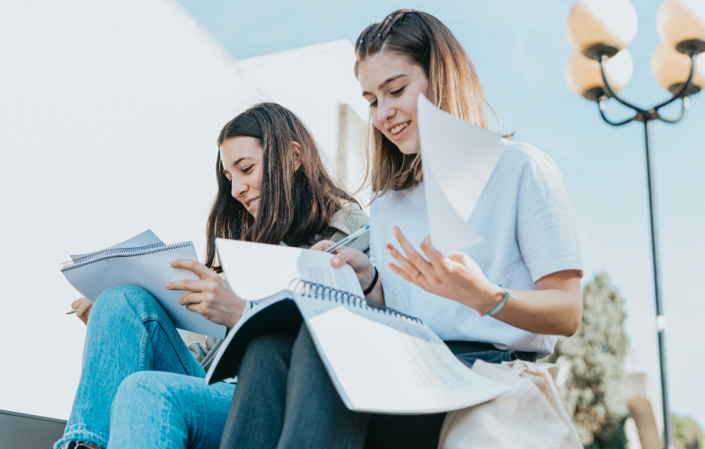 Catholic Religion - Teacher Education Primary School [Grundschule] study programs
