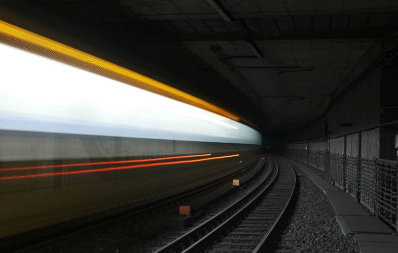 Digitale Bahnsysteme-Studiengänge