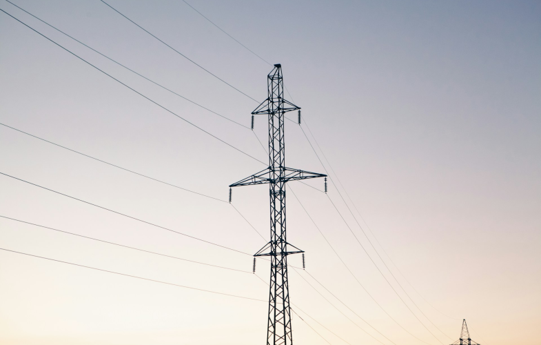 Moderne Energiesysteme und Mobilität in Weingarten: Bewerbungsfristen