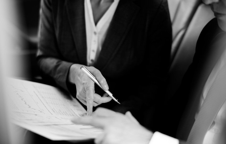 MBA in International Management study programs
