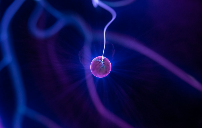 Universität Leipzig Advanced Quantum Physics: NC-freie Studiengänge