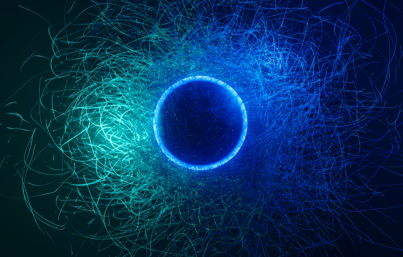 Advanced Quantum Physics-Studiengänge