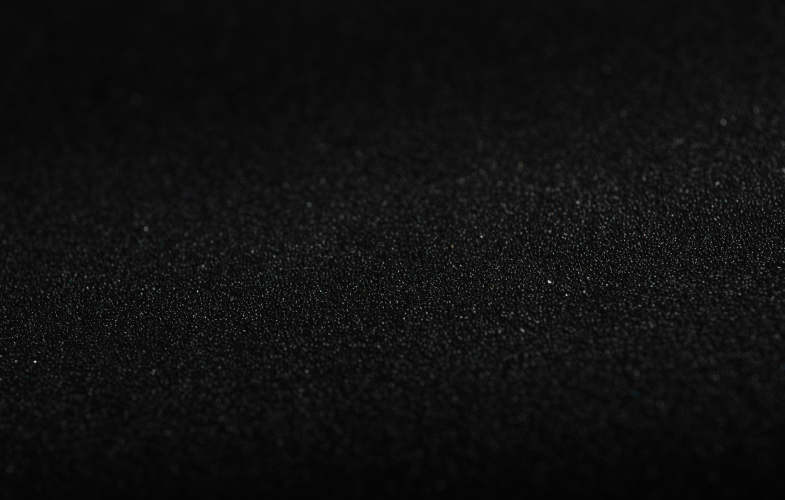 Soft Matter and Materials Bewerbungsfristen
