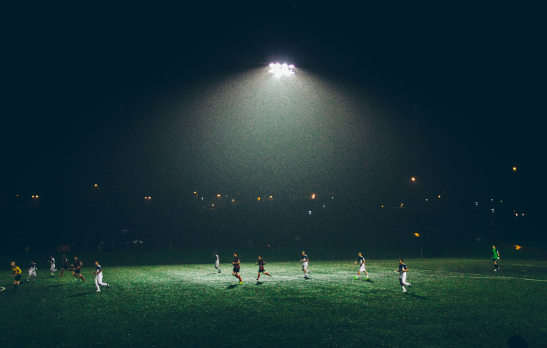 Fußball-Management Top-Studiengänge
