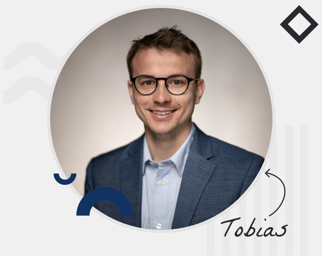 Tobias
