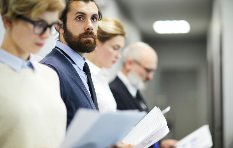 SRH Fernhochschule - The Distance Learning University Engineering Management: Deadlines
