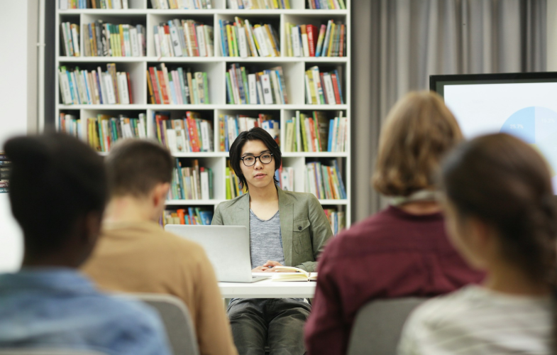Berufsakademie Hamburg Bewerbungsfristen