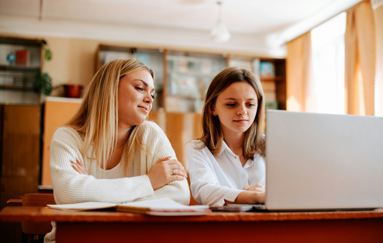 Hamm-Lippstadt University of Applied Sciences Embedded Systems Engineering: Deadlines