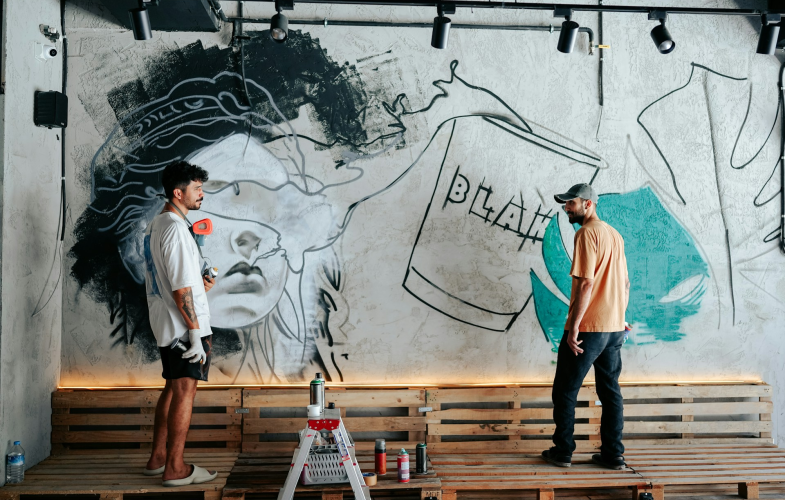 University of the Arts Bremen Composition: Deadlines