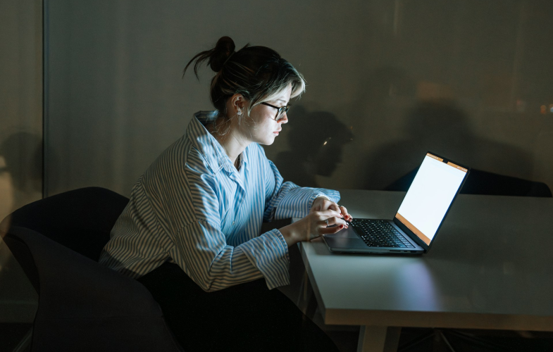Norddeutsche Hochschule für Rechtspflege Deadlines