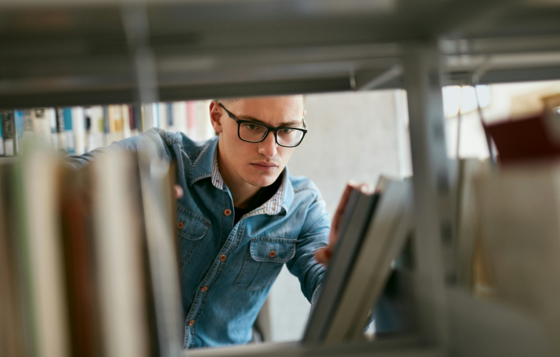HTWK Leipzig admission-restricted programs