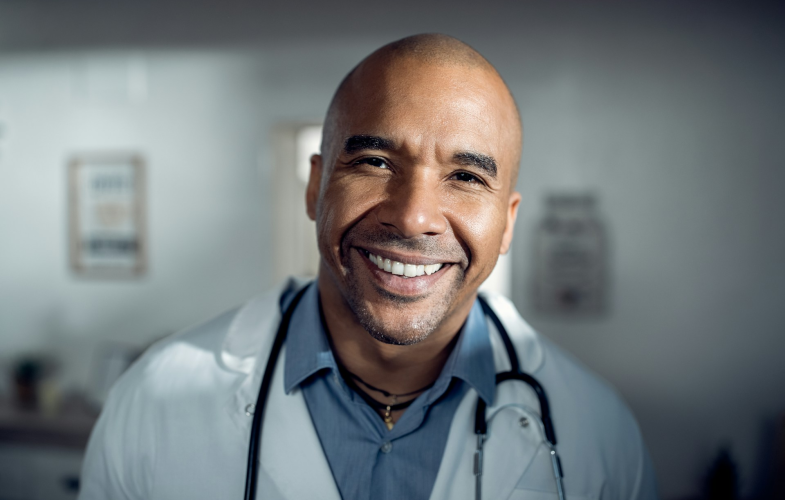 MSH Medical School Hamburg Physiotherapy - Online Program: Deadlines