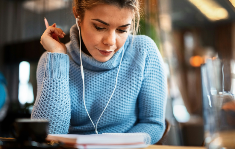 Hochschule für öffentliche Verwaltung Rheinland-Pfalz Deadlines