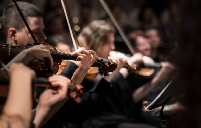 Hochschule für Musik und Theater Rostock Deadlines