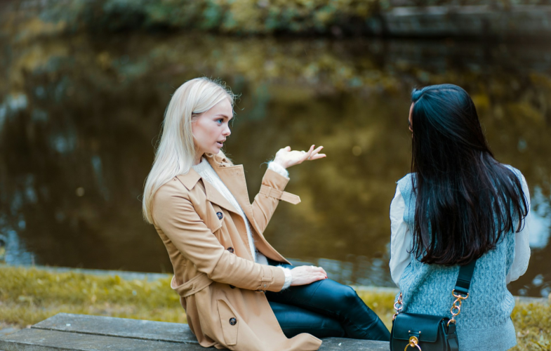 Hochschule für Gesellschaftsgestaltung Bewerbungsfristen