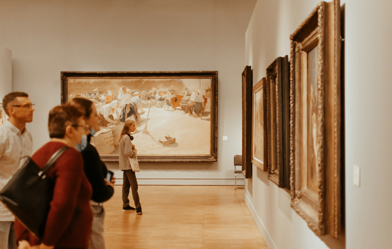 weißensee kunsthochschule berlin admission-free programs
