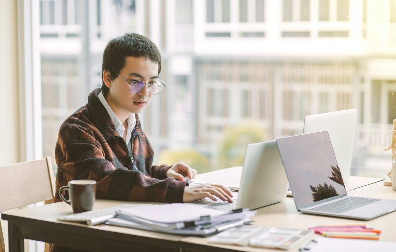Wiesbaden Business School Deadlines