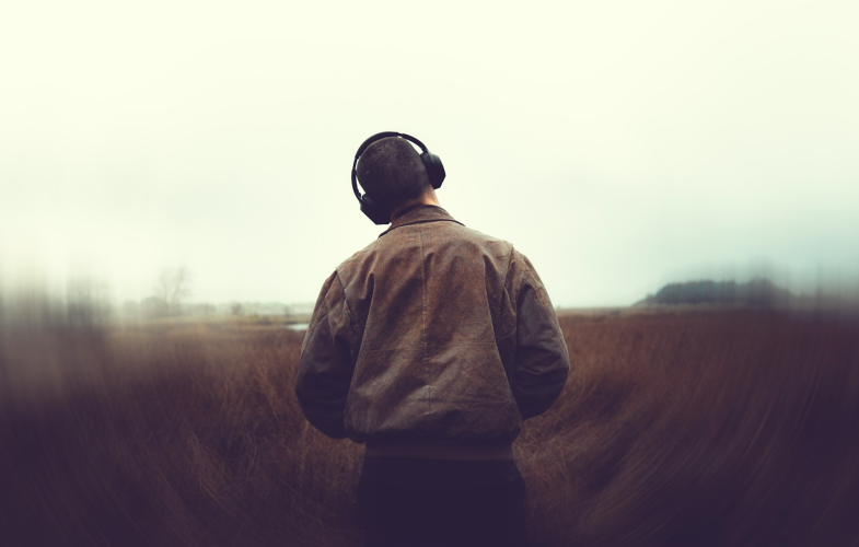 Barenboim-Said Akademie Composition: Deadlines