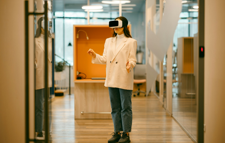 European New School of Digital Studies Bewerbungsfristen
