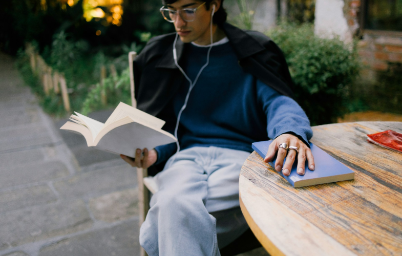 Sigmund Freud PrivatUniversität - Berlin admission-free programs