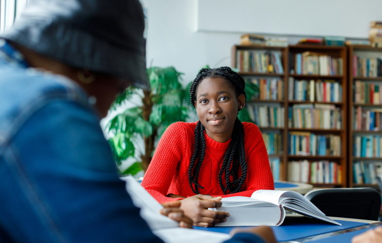 Ludwigshafen University of Business and Society Computer Science – Dual Studies: Deadlines