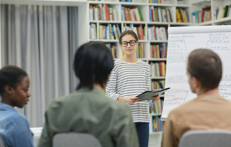Ruhr-Universität Bochum Theology & Religious Studies: Deadlines
