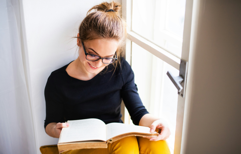Evangelische Hochschule für Soziale Arbeit & Diakonie Social Work: Deadlines