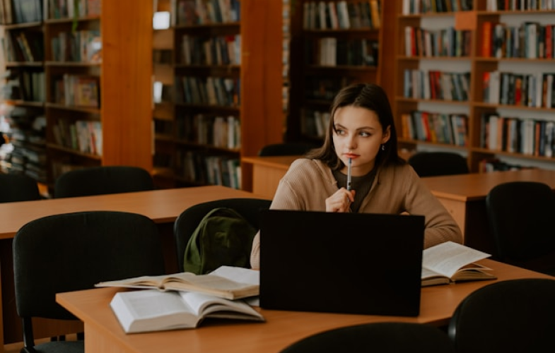 International Psychoanalytic University Berlin admission-restricted programs